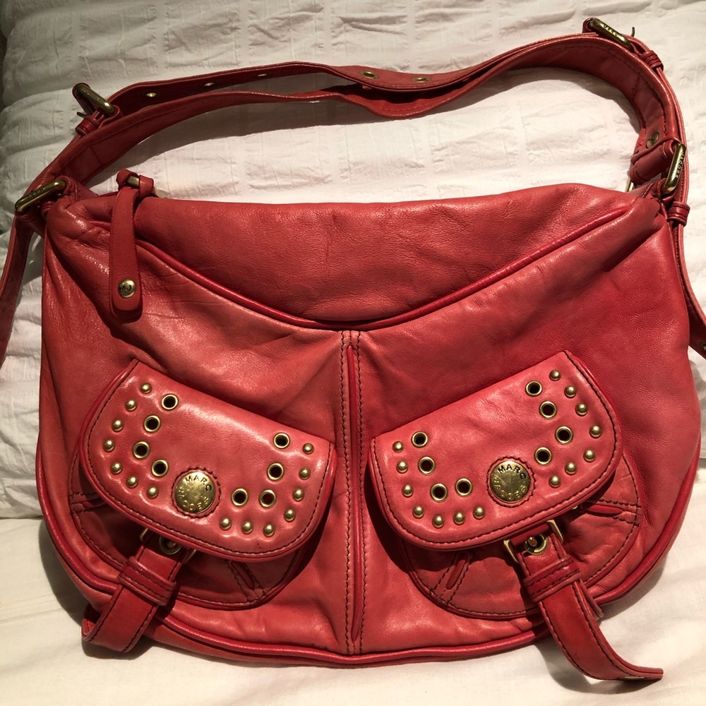 Marc Jacobs bag